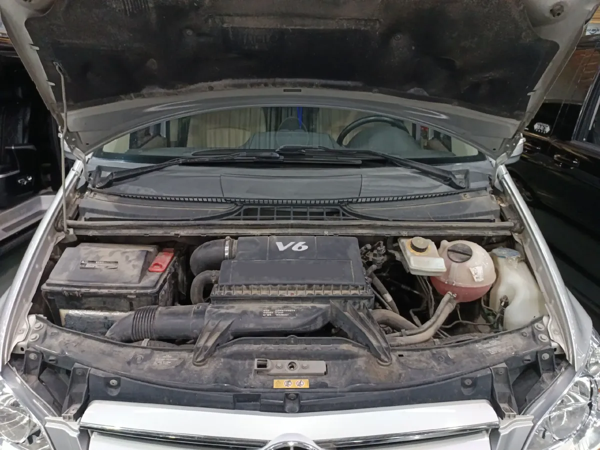 2013 Mercedes-Benz Viano 3.0L 224HP V6 5AT,autocango,china used car exporter,china ev exporter,chinese used car exporter,chinese used ev exporter