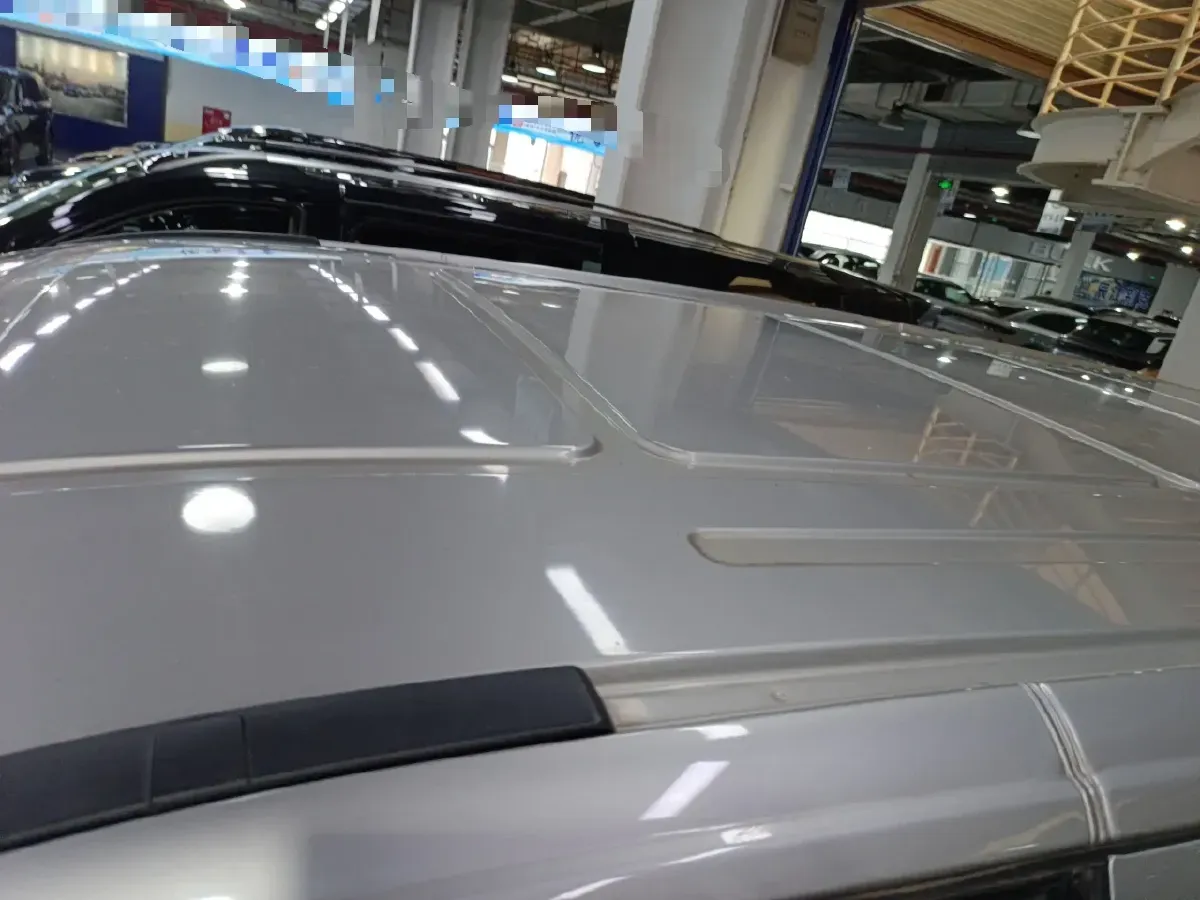 2013 Mercedes-Benz Viano 3.0L 224HP V6 5AT,autocango,china used car exporter,china ev exporter,chinese used car exporter,chinese used ev exporter