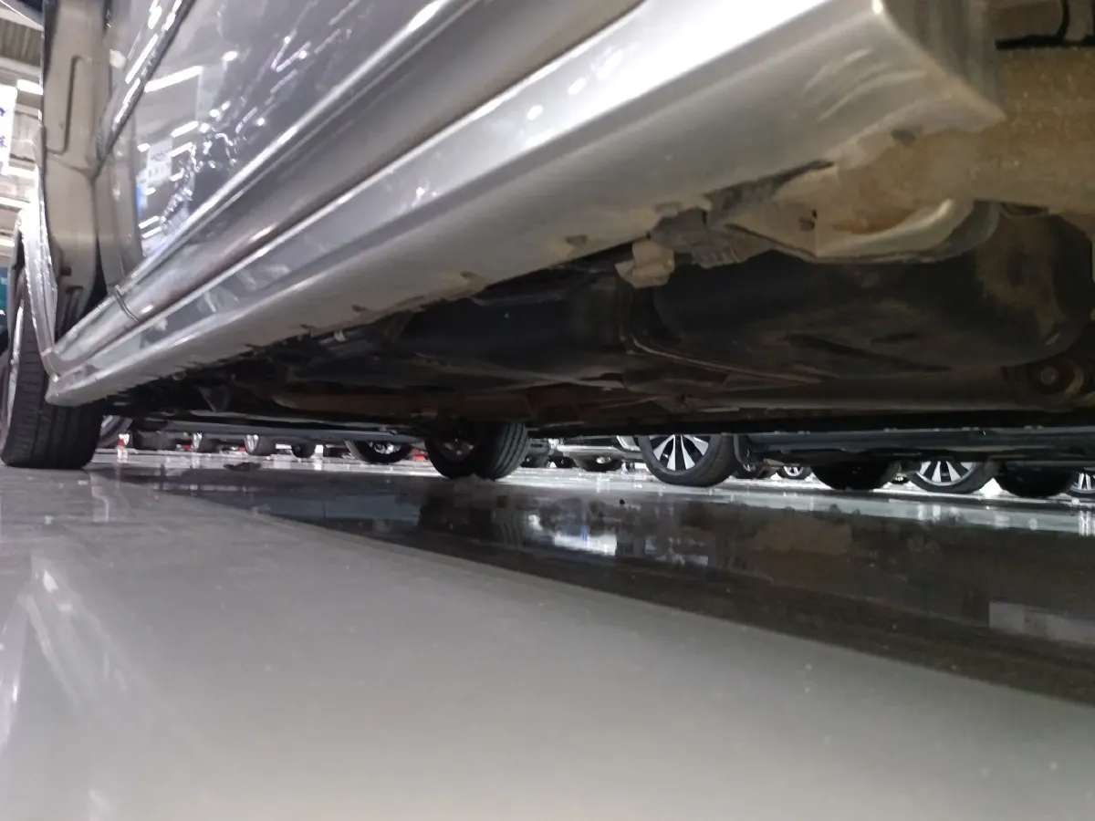 2013 Mercedes-Benz Viano 3.0L 224HP V6 5AT,autocango,china used car exporter,china ev exporter,chinese used car exporter,chinese used ev exporter