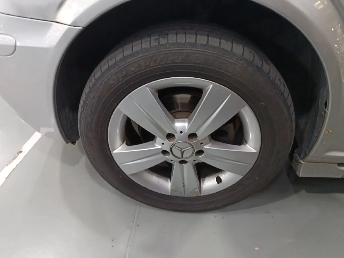 2013 Mercedes-Benz Viano 3.0L 224HP V6 5AT,autocango,china used car exporter,china ev exporter,chinese used car exporter,chinese used ev exporter