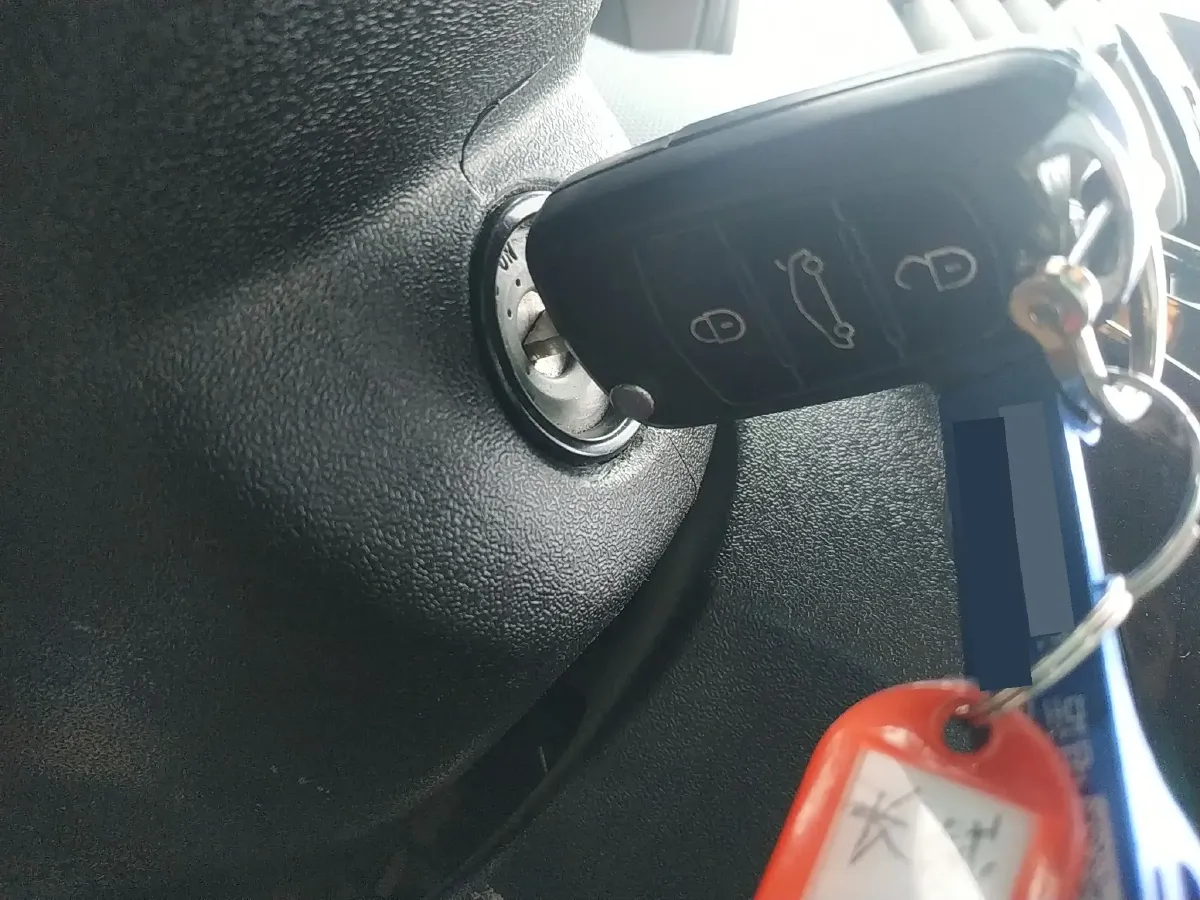 2014 Great Wall M4 1.5L 106HP L4 5MT,autocango,china used car exporter,china ev exporter,chinese used car exporter,chinese used ev exporter