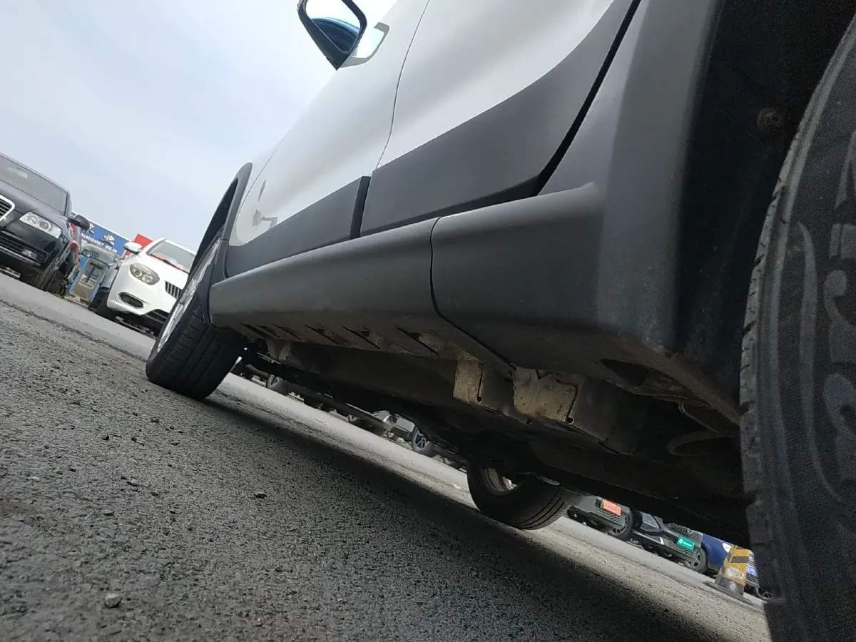 2014 Great Wall M4 1.5L 106HP L4 5MT,autocango,china used car exporter,china ev exporter,chinese used car exporter,chinese used ev exporter