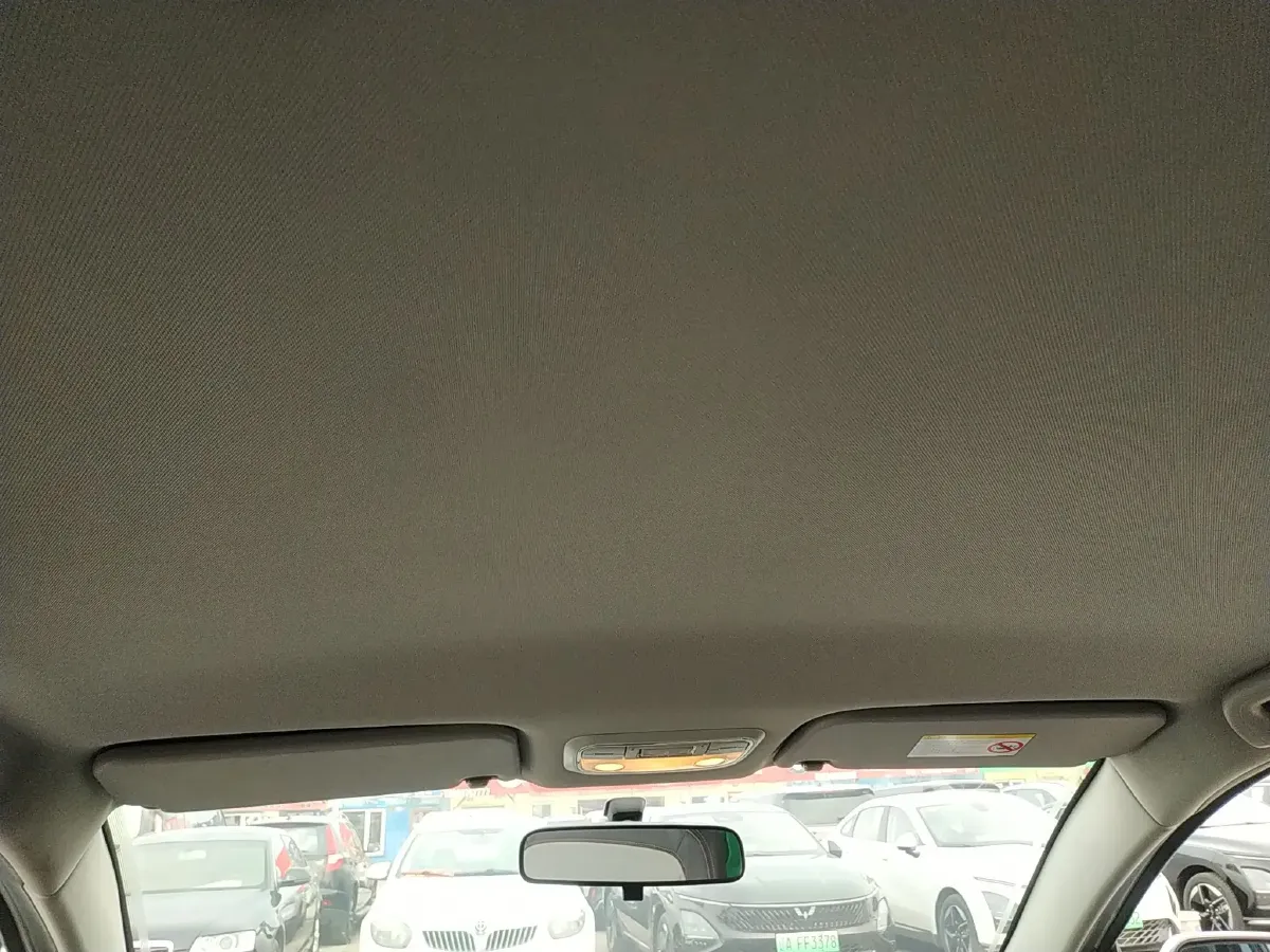 2014 Great Wall M4 1.5L 106HP L4 5MT,autocango,china used car exporter,china ev exporter,chinese used car exporter,chinese used ev exporter