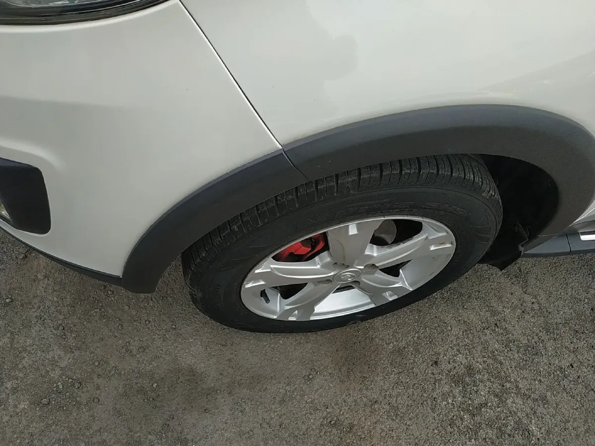 2014 Great Wall M4 1.5L 106HP L4 5MT,autocango,china used car exporter,china ev exporter,chinese used car exporter,chinese used ev exporter