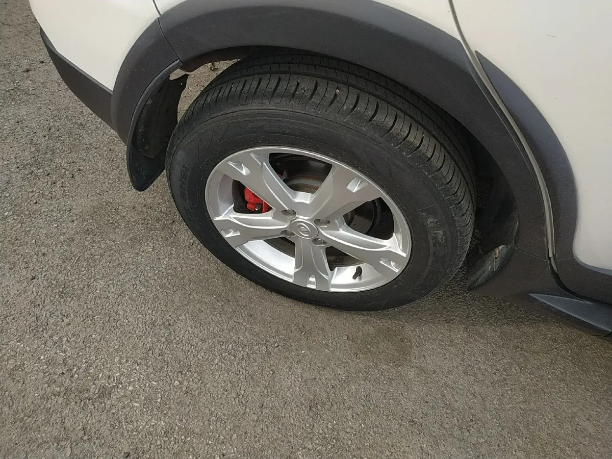 2014 Great Wall M4 1.5L 106HP L4 5MT,autocango,china used car exporter,china ev exporter,chinese used car exporter,chinese used ev exporter