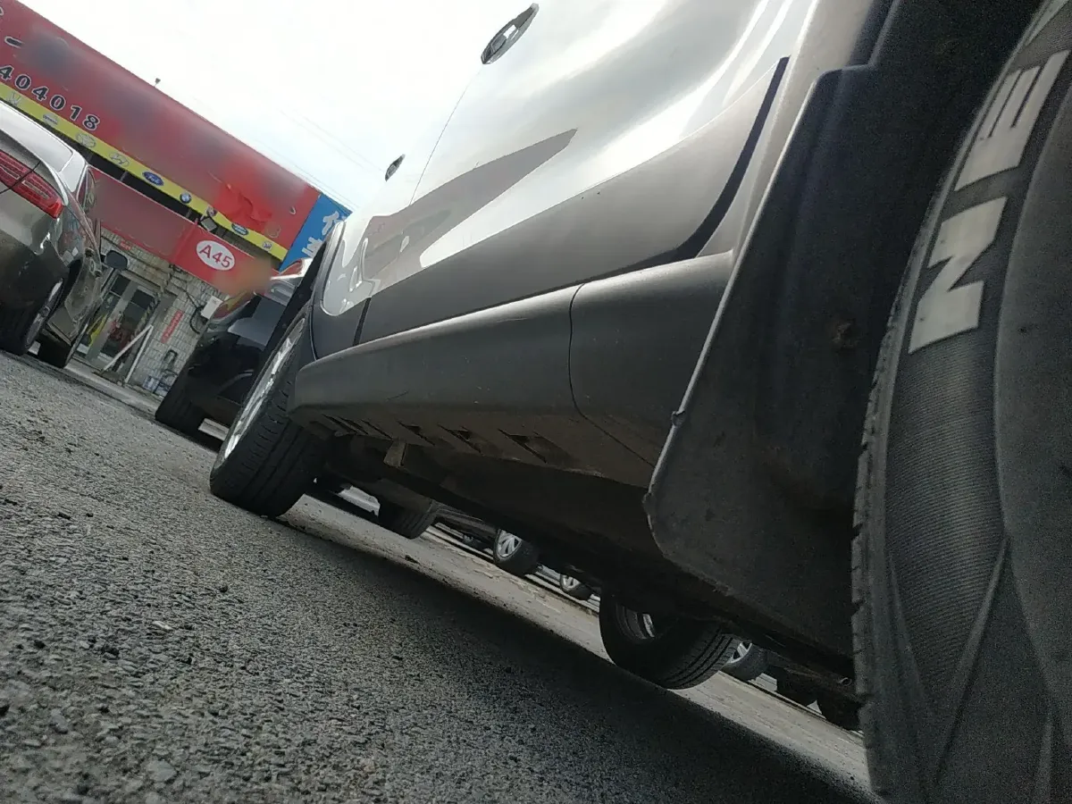 2014 Great Wall M4 1.5L 106HP L4 5MT,autocango,china used car exporter,china ev exporter,chinese used car exporter,chinese used ev exporter