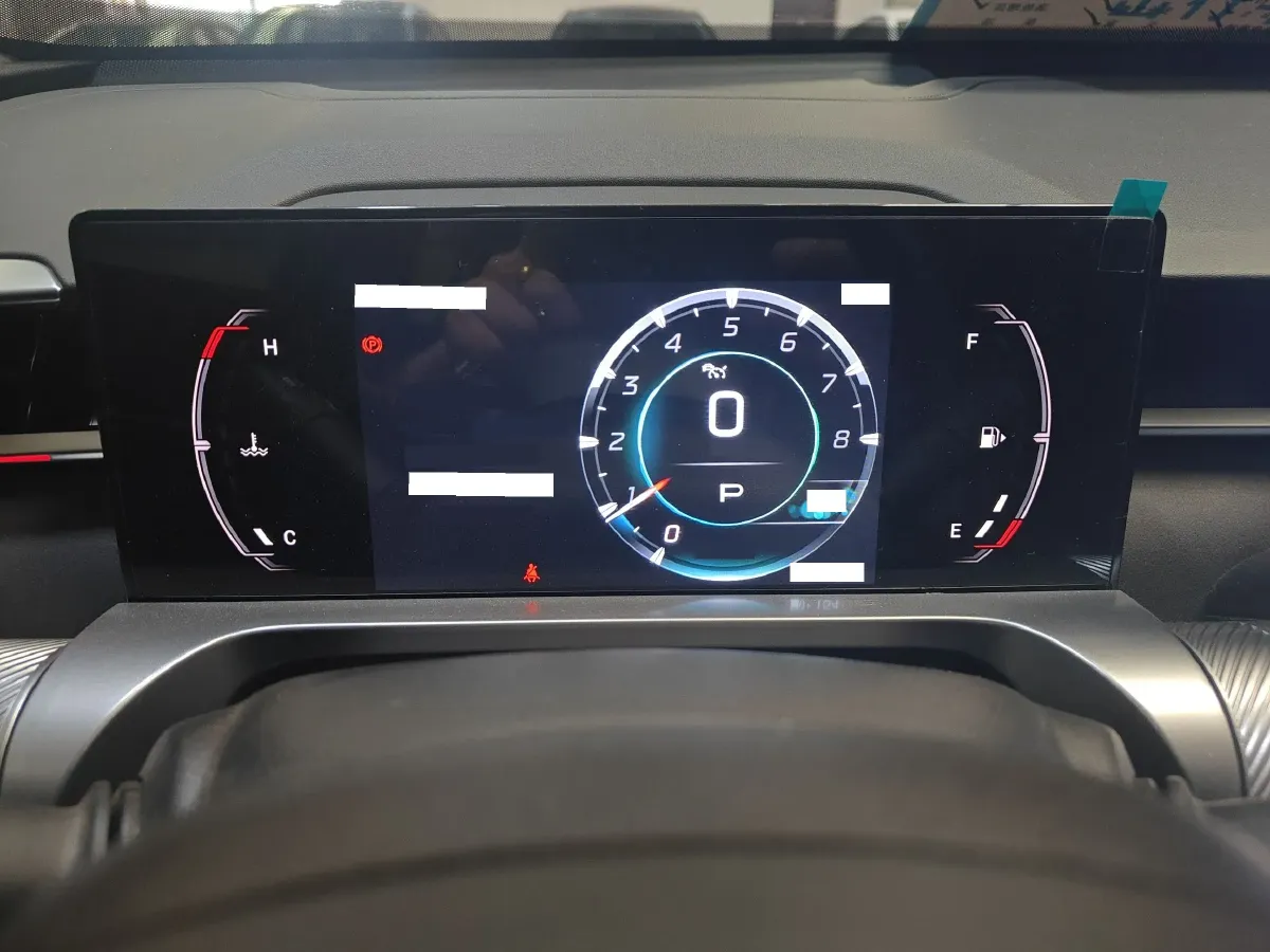 2022 GAC Trumpchi Emkoo 1.5T 177HP L4 7DCT,autocango,china used car exporter,china ev exporter,chinese used car exporter,chinese used ev exporter