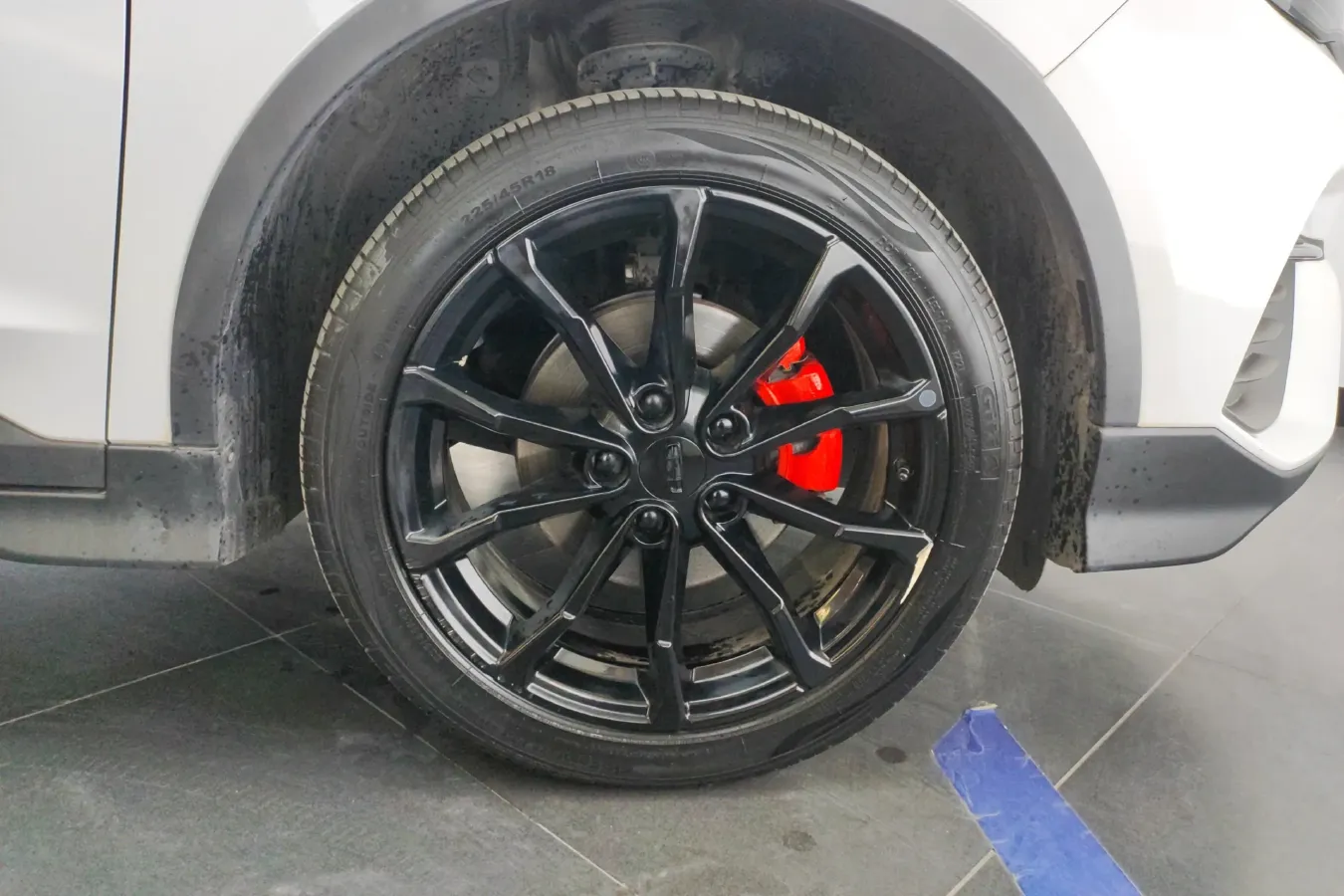 2021 Geely Emgrand S 1.4T 141HP L4 CVT,autocango,china used car exporter,china ev exporter,chinese used car exporter,chinese used ev exporter