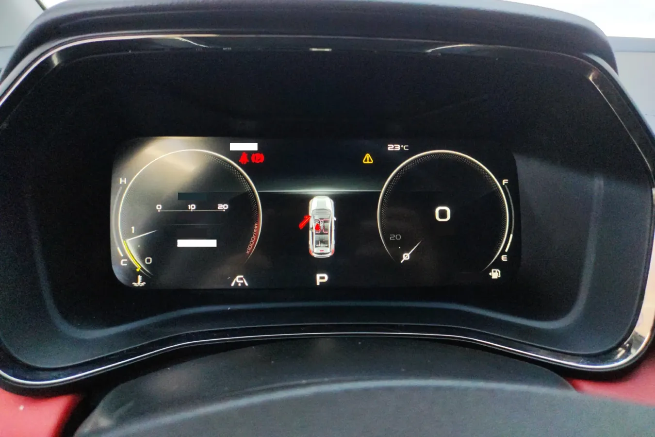 2021 Geely Emgrand S 1.4T 141HP L4 CVT,autocango,china used car exporter,china ev exporter,chinese used car exporter,chinese used ev exporter