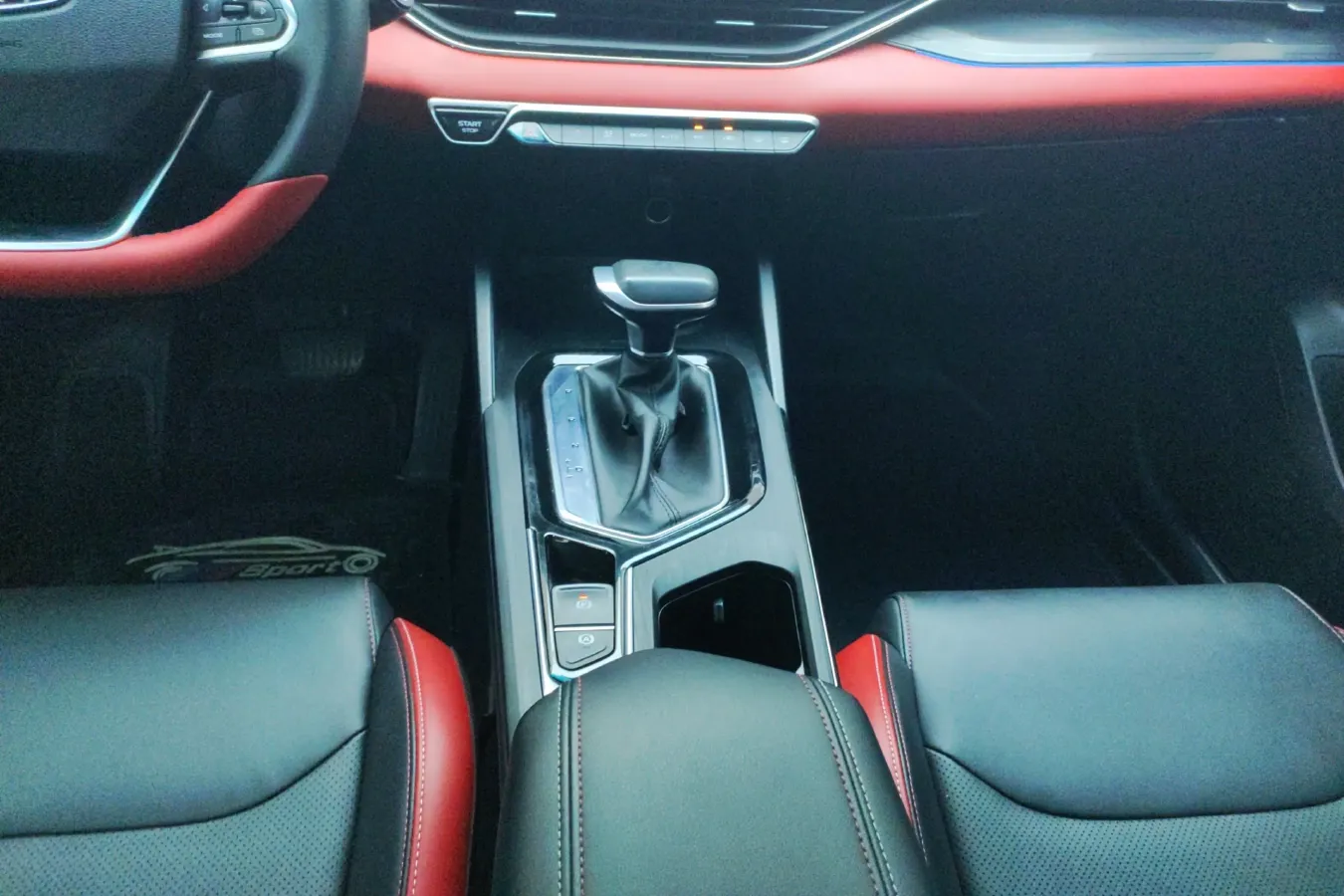 2021 Geely Emgrand S 1.4T 141HP L4 CVT,autocango,china used car exporter,china ev exporter,chinese used car exporter,chinese used ev exporter