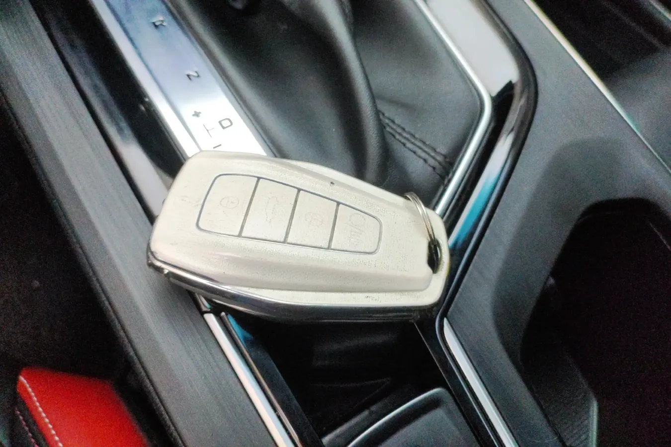 2021 Geely Emgrand S 1.4T 141HP L4 CVT,autocango,china used car exporter,china ev exporter,chinese used car exporter,chinese used ev exporter