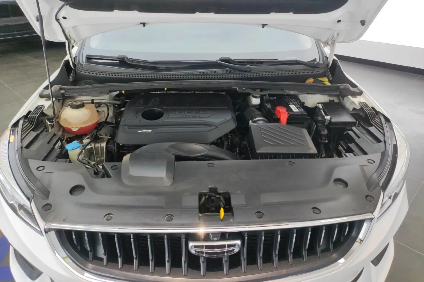 2021 Geely Emgrand S 1.4T 141HP L4 CVT,autocango,china used car exporter,china ev exporter,chinese used car exporter,chinese used ev exporter