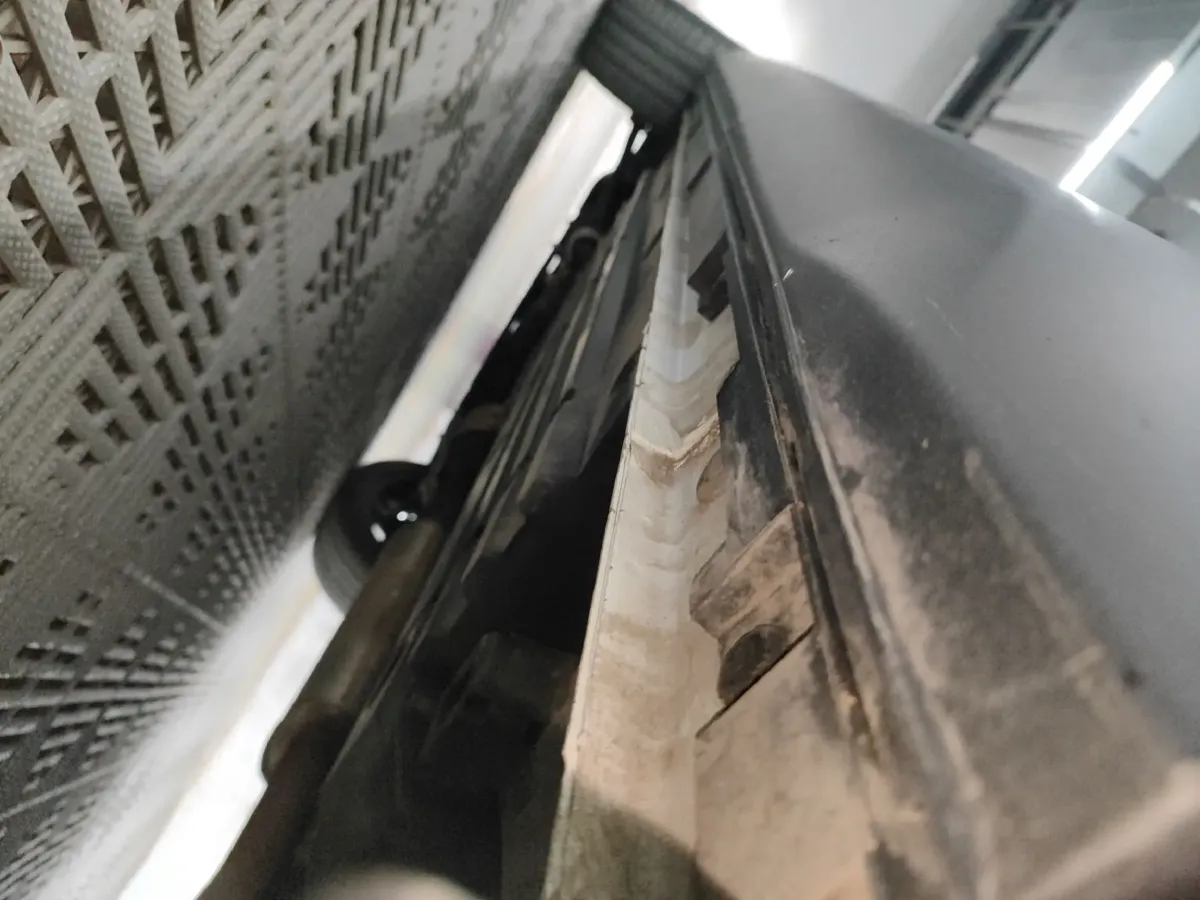 2021 GAC Trumpchi GS5 1.5T 169HP L4 6AT,autocango,china used car exporter,china ev exporter,chinese used car exporter,chinese used ev exporter