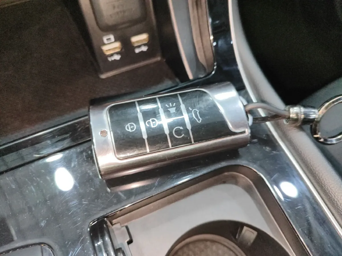 2021 GAC Trumpchi GS5 1.5T 169HP L4 6AT,autocango,china used car exporter,china ev exporter,chinese used car exporter,chinese used ev exporter