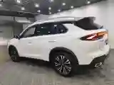 2021 GAC Trumpchi GS5 1.5T 169HP L4 6AT