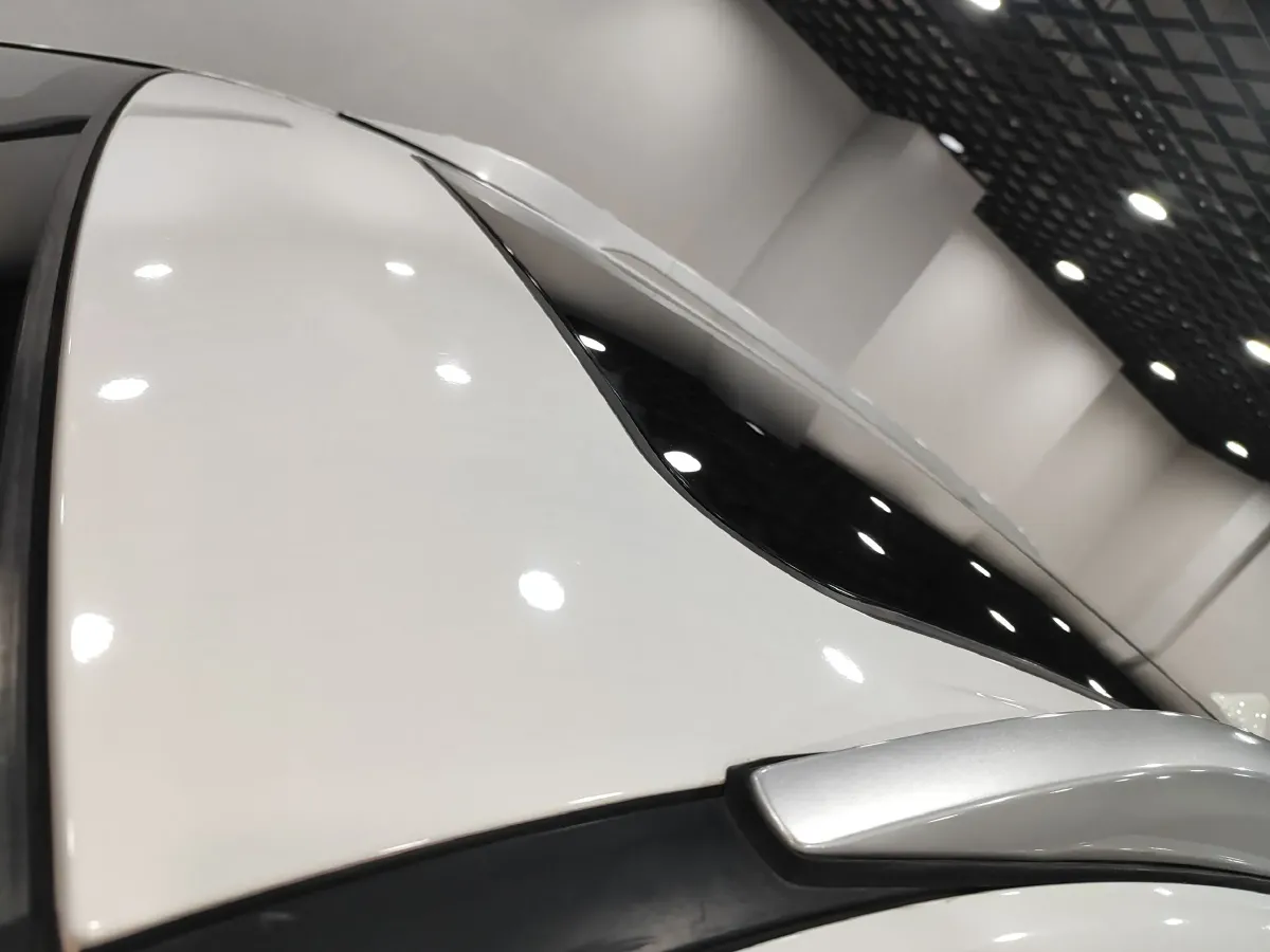 2021 GAC Trumpchi GS5 1.5T 169HP L4 6AT,autocango,china used car exporter,china ev exporter,chinese used car exporter,chinese used ev exporter