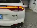 2021 GAC Trumpchi GS5 1.5T 169HP L4 6AT