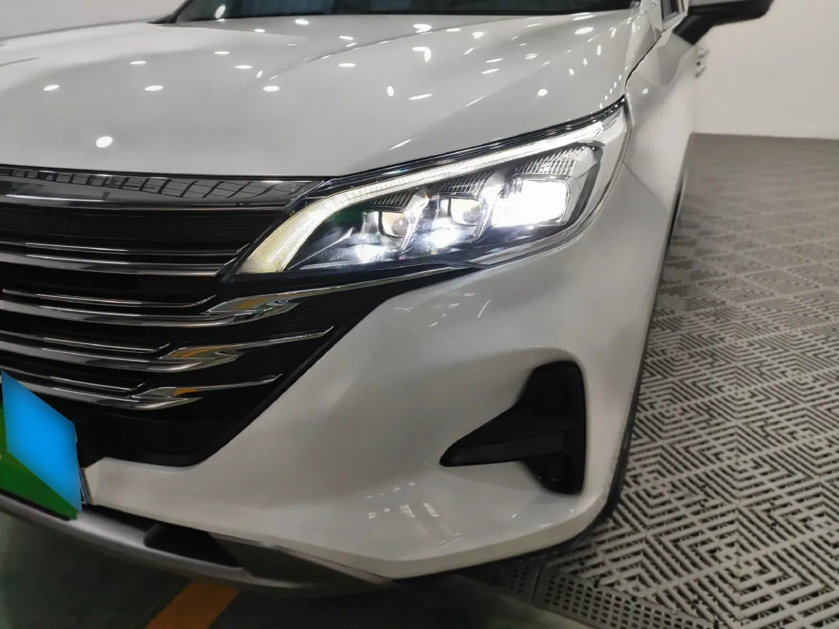 2021 GAC Trumpchi GS5 1.5T 169HP L4 6AT,autocango,china used car exporter,china ev exporter,chinese used car exporter,chinese used ev exporter