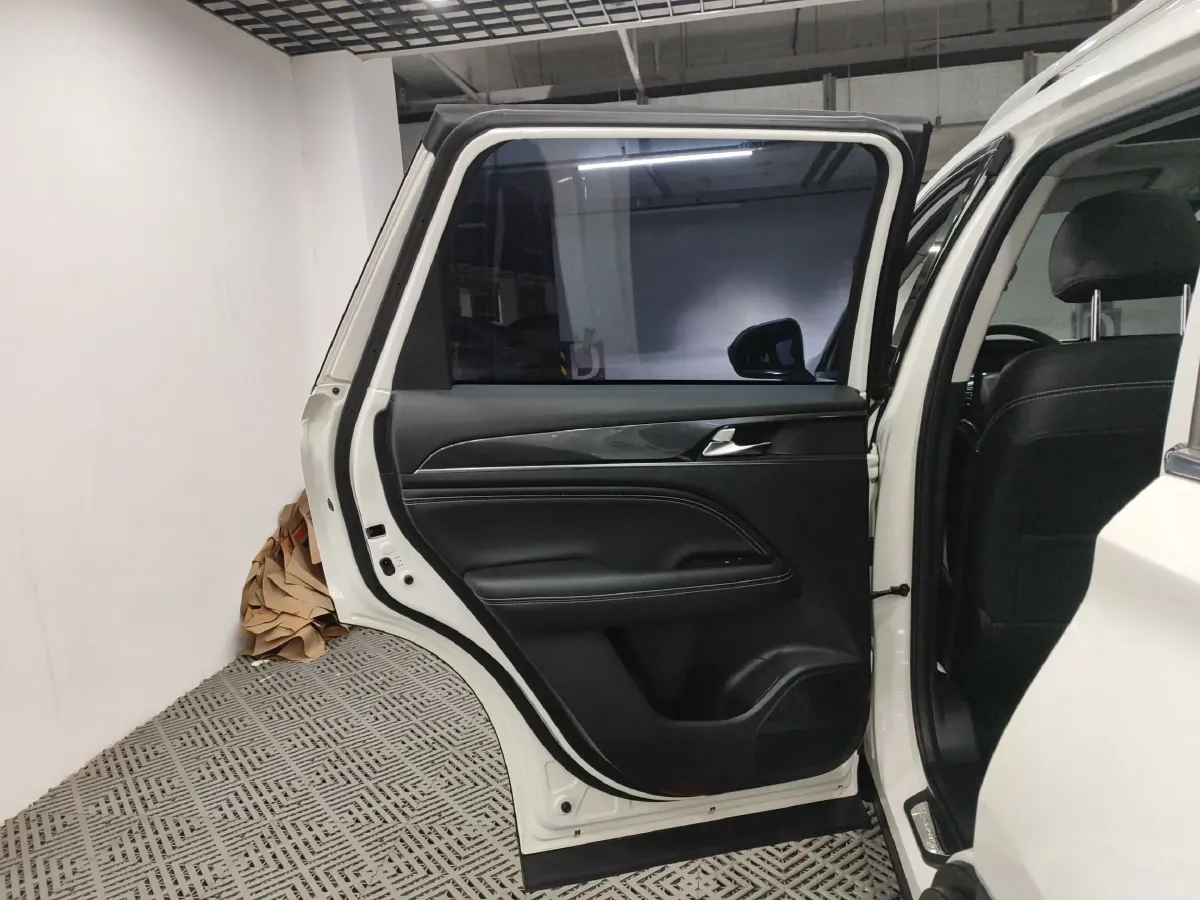 2021 GAC Trumpchi GS5 1.5T 169HP L4 6AT,autocango,china used car exporter,china ev exporter,chinese used car exporter,chinese used ev exporter