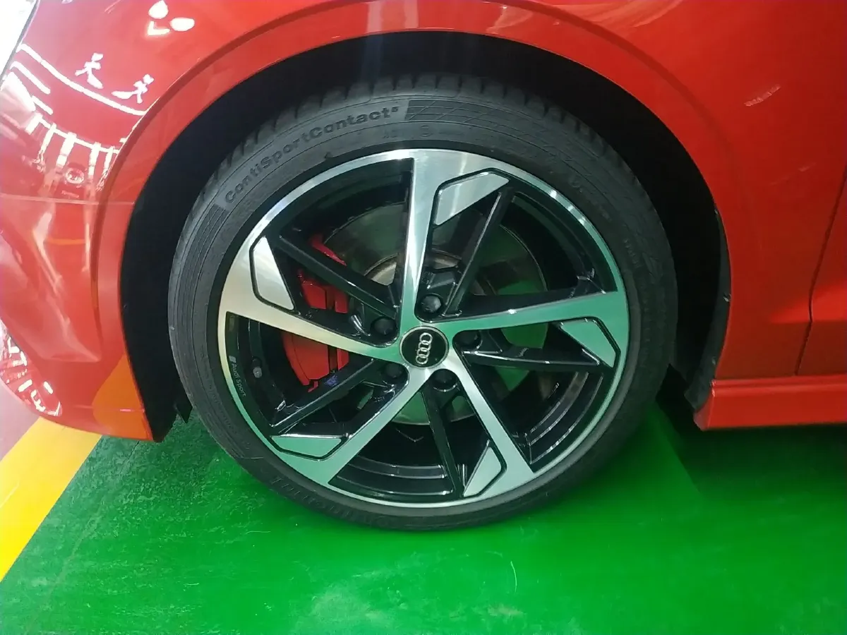 2019 Audi S3 2.0T 290HP L4 7DCT,autocango,china used car exporter,china ev exporter,chinese used car exporter,chinese used ev exporter