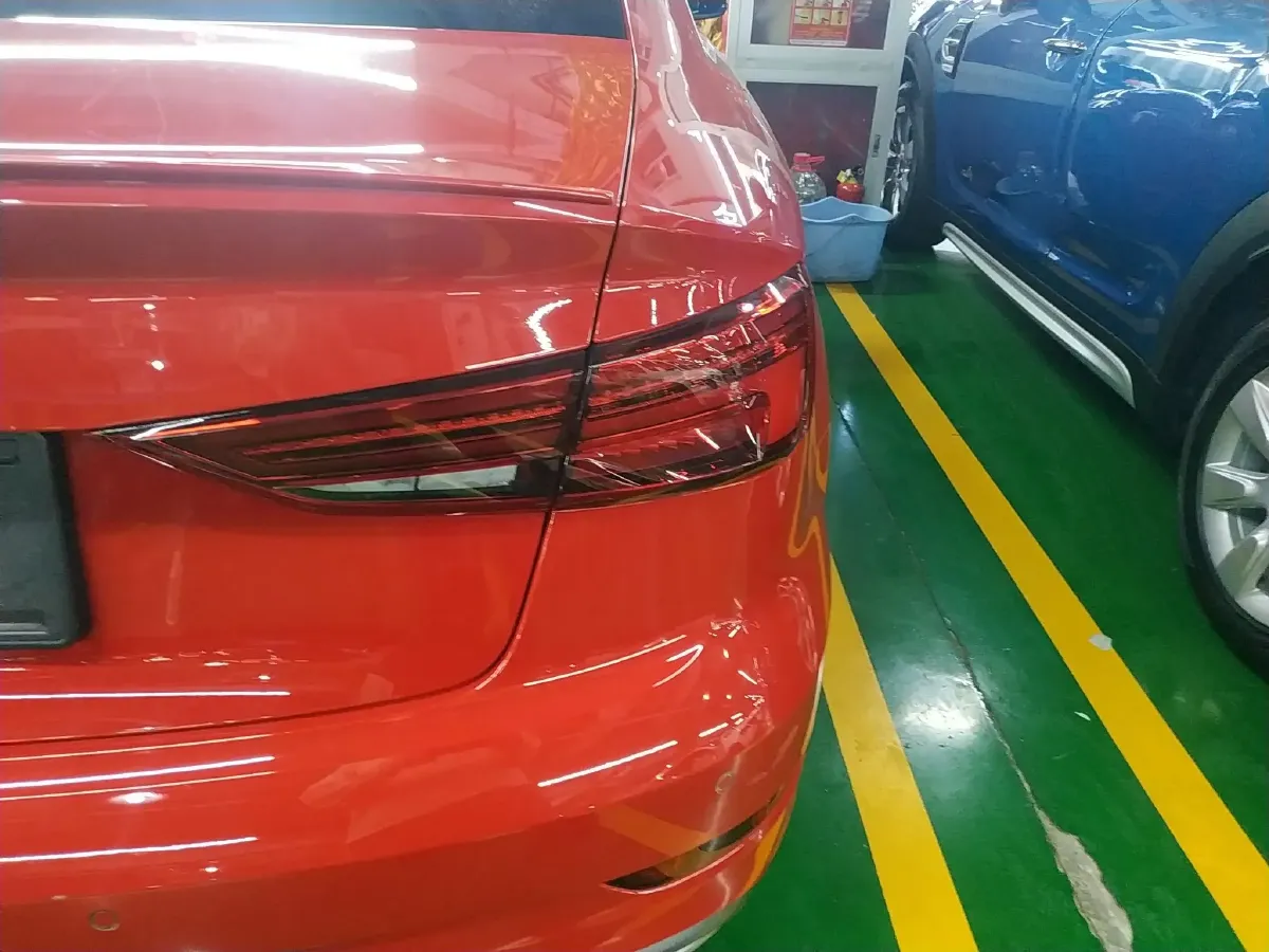 2019 Audi S3 2.0T 290HP L4 7DCT,autocango,china used car exporter,china ev exporter,chinese used car exporter,chinese used ev exporter