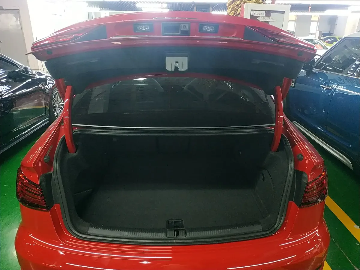 2019 Audi S3 2.0T 290HP L4 7DCT,autocango,china used car exporter,china ev exporter,chinese used car exporter,chinese used ev exporter