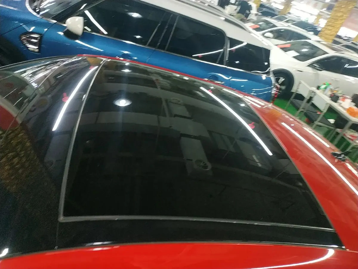 2019 Audi S3 2.0T 290HP L4 7DCT,autocango,china used car exporter,china ev exporter,chinese used car exporter,chinese used ev exporter