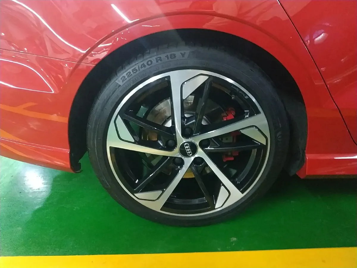 2019 Audi S3 2.0T 290HP L4 7DCT,autocango,china used car exporter,china ev exporter,chinese used car exporter,chinese used ev exporter