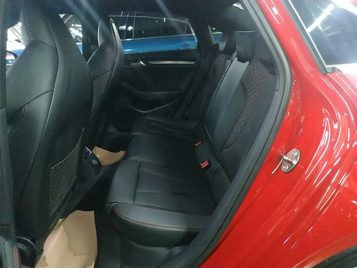 2019 Audi S3 2.0T 290HP L4 7DCT,autocango,china used car exporter,china ev exporter,chinese used car exporter,chinese used ev exporter