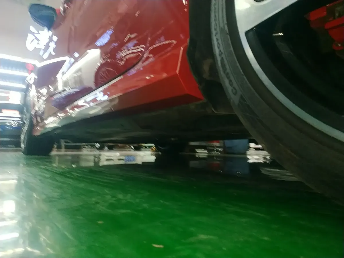 2019 Audi S3 2.0T 290HP L4 7DCT,autocango,china used car exporter,china ev exporter,chinese used car exporter,chinese used ev exporter