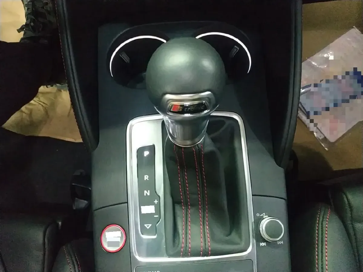 2019 Audi S3 2.0T 290HP L4 7DCT,autocango,china used car exporter,china ev exporter,chinese used car exporter,chinese used ev exporter