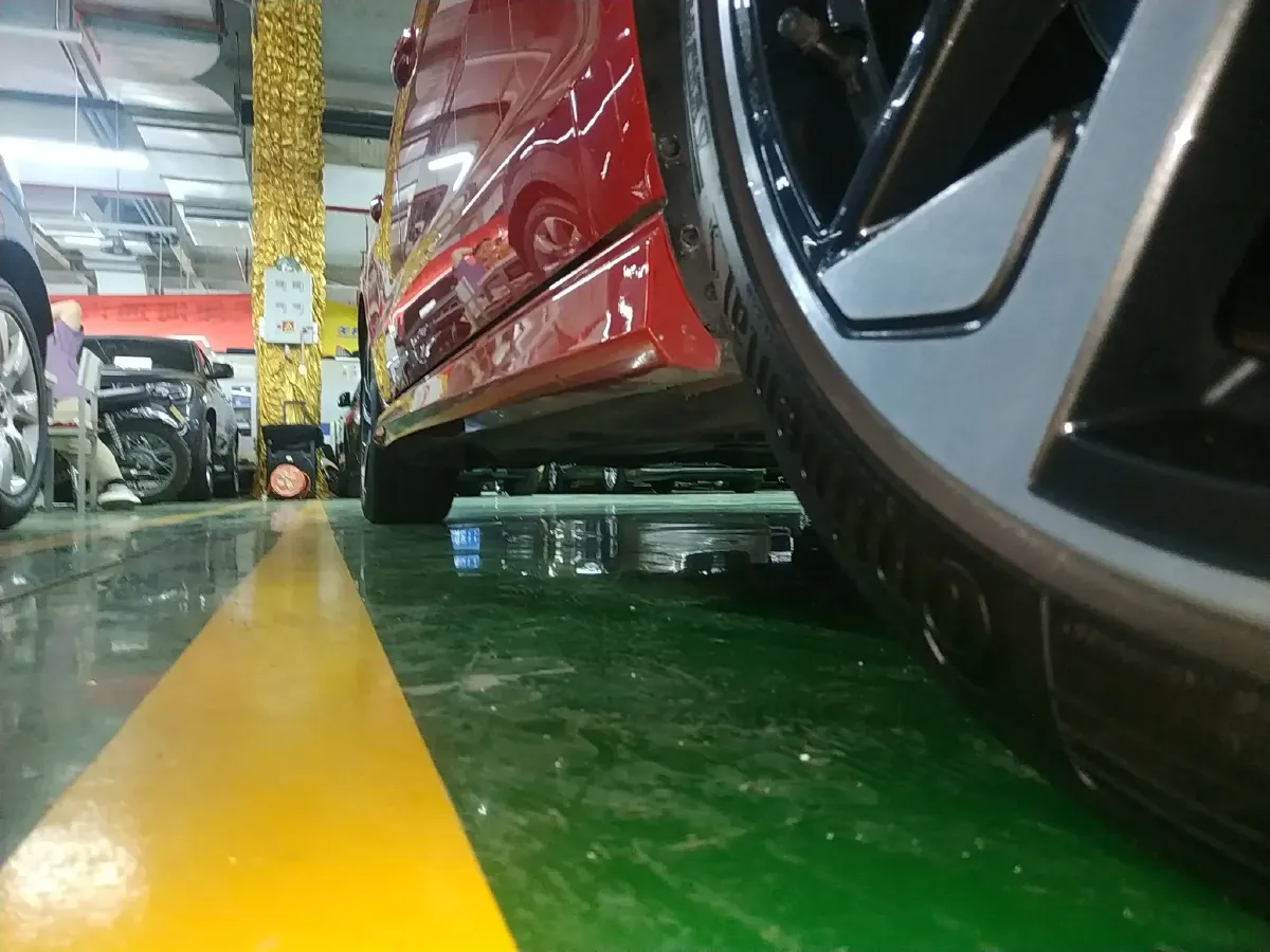 2019 Audi S3 2.0T 290HP L4 7DCT,autocango,china used car exporter,china ev exporter,chinese used car exporter,chinese used ev exporter