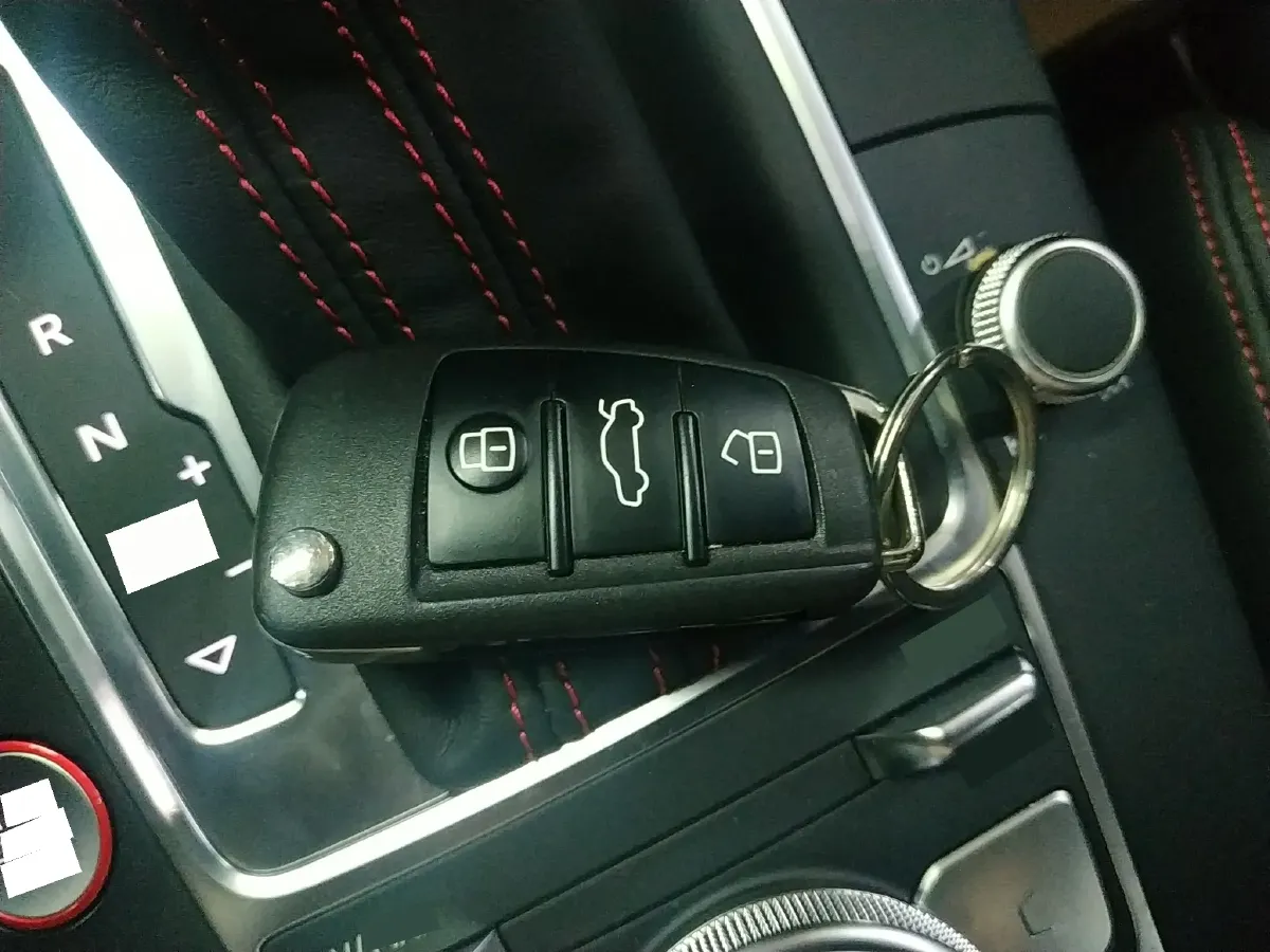 2019 Audi S3 2.0T 290HP L4 7DCT,autocango,china used car exporter,china ev exporter,chinese used car exporter,chinese used ev exporter