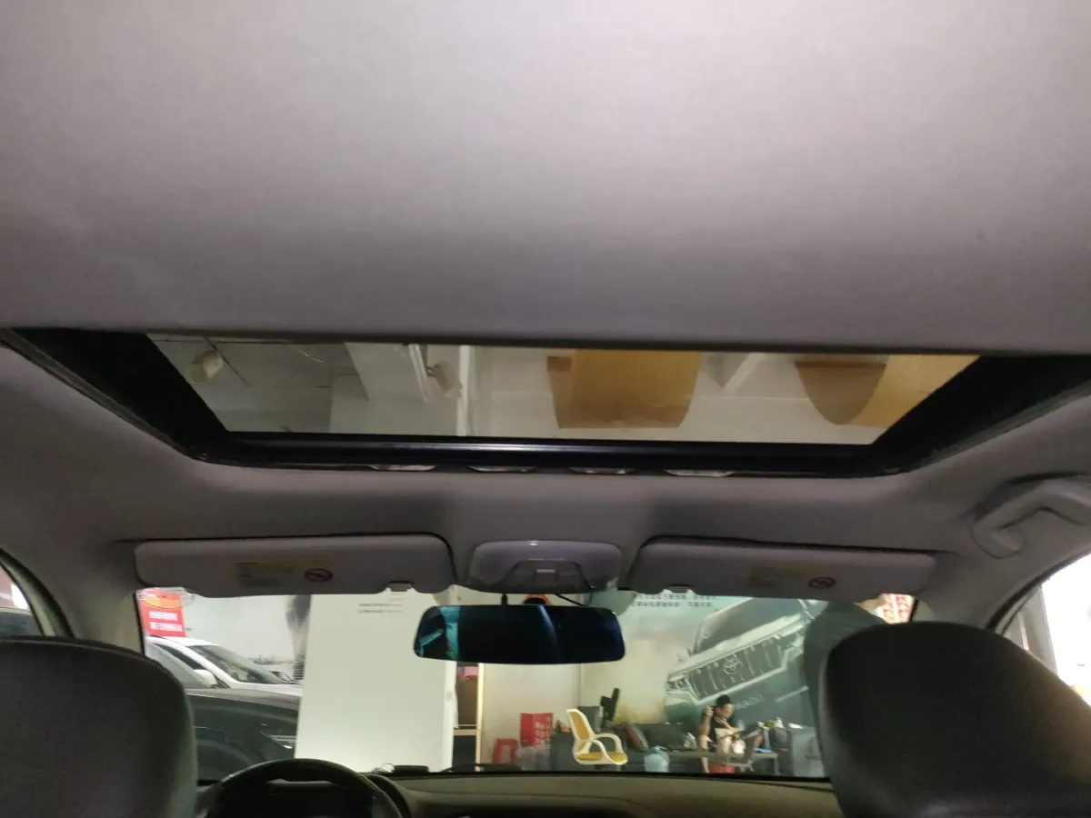 2016 GAC Trumpchi GA6 1.5T 152HP L4 7DCT,autocango,china used car exporter,china ev exporter,chinese used car exporter,chinese used ev exporter