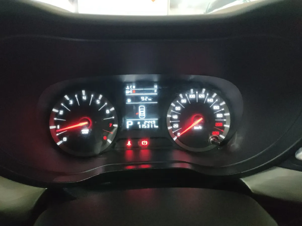 2016 GAC Trumpchi GA6 1.5T 152HP L4 7DCT,autocango,china used car exporter,china ev exporter,chinese used car exporter,chinese used ev exporter