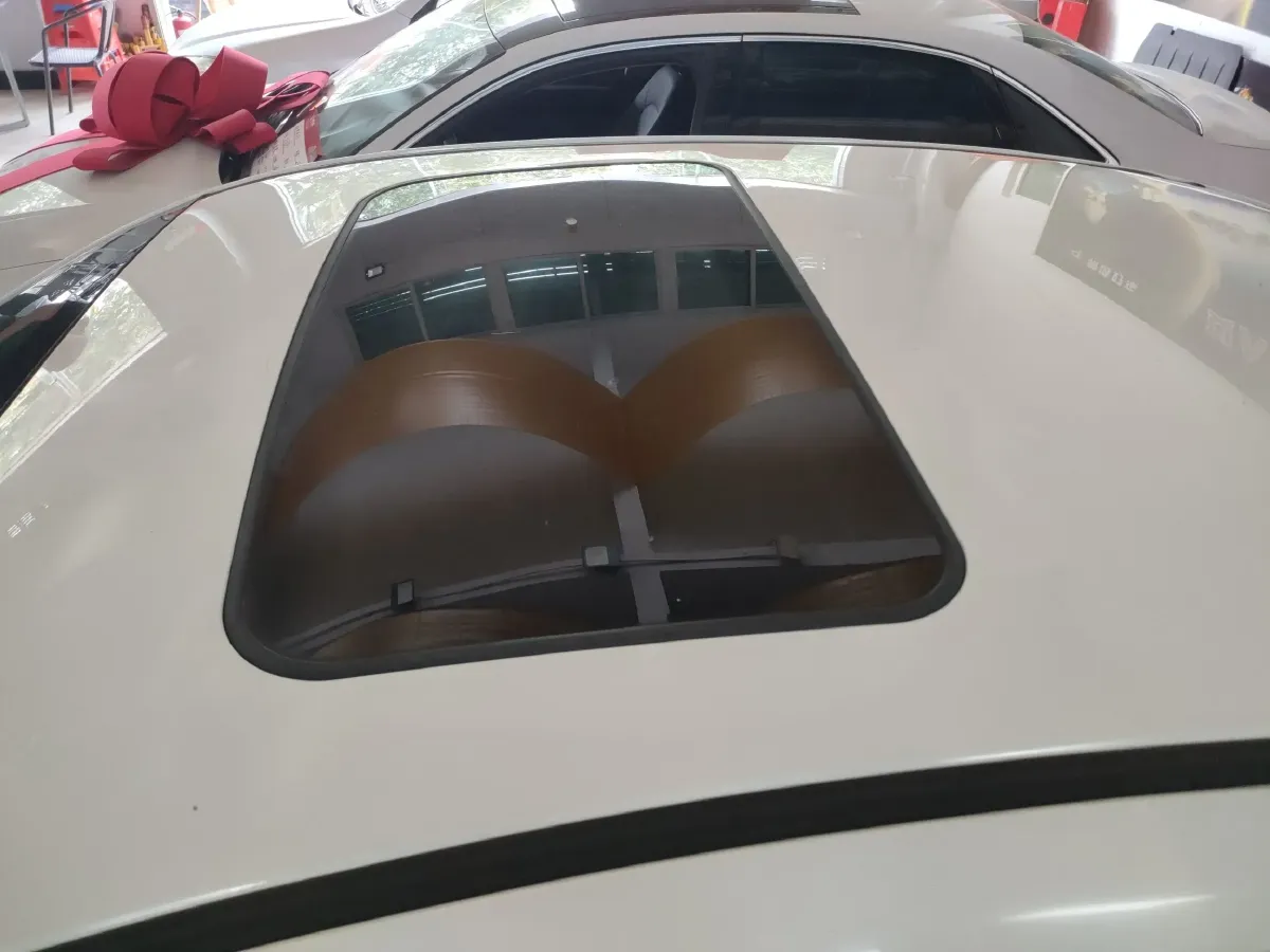 2016 GAC Trumpchi GA6 1.5T 152HP L4 7DCT,autocango,china used car exporter,china ev exporter,chinese used car exporter,chinese used ev exporter