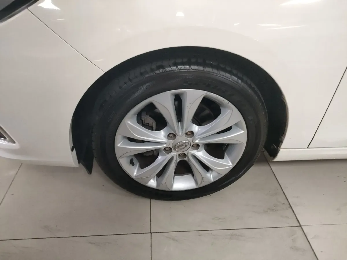 2016 GAC Trumpchi GA6 1.5T 152HP L4 7DCT,autocango,china used car exporter,china ev exporter,chinese used car exporter,chinese used ev exporter