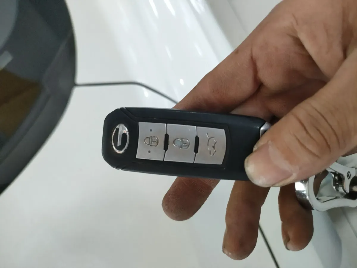 2016 GAC Trumpchi GA6 1.5T 152HP L4 7DCT,autocango,china used car exporter,china ev exporter,chinese used car exporter,chinese used ev exporter