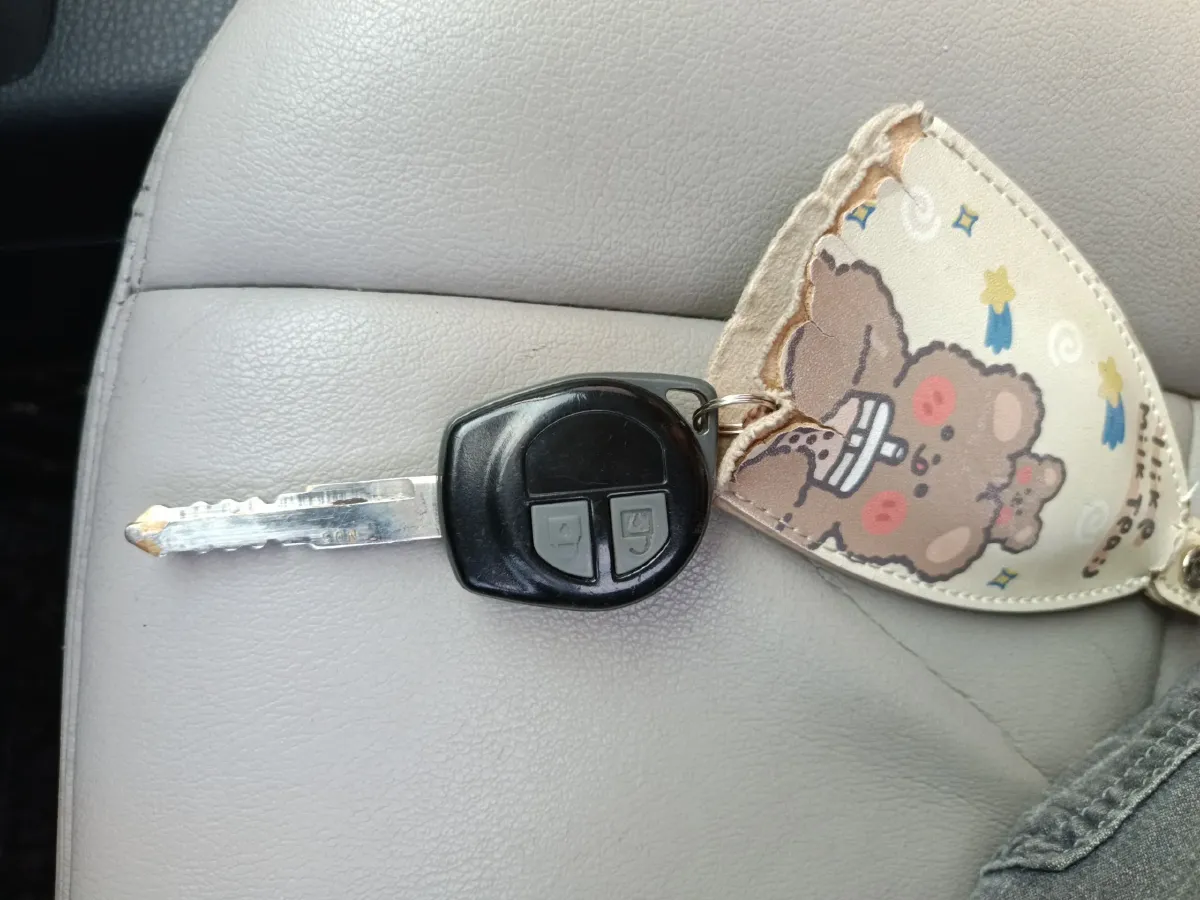 2011 Suzuki SX4 1.6L 109HP L4 5MT,autocango,china used car exporter,china ev exporter,chinese used car exporter,chinese used ev exporter