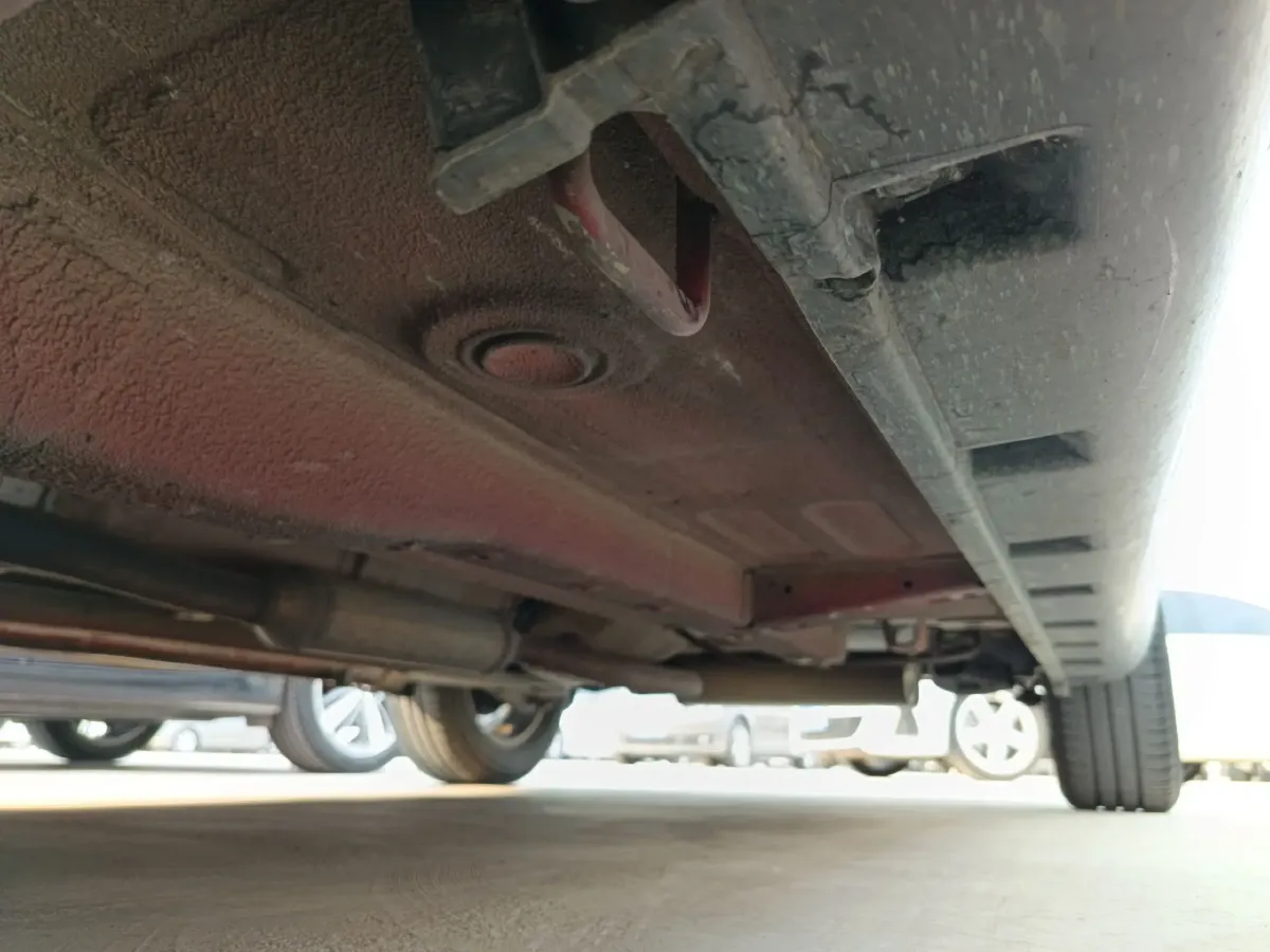 2011 Suzuki SX4 1.6L 109HP L4 5MT,autocango,china used car exporter,china ev exporter,chinese used car exporter,chinese used ev exporter