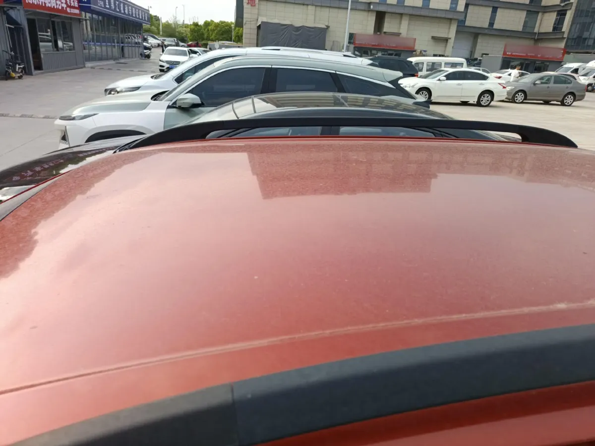 2011 Suzuki SX4 1.6L 109HP L4 5MT,autocango,china used car exporter,china ev exporter,chinese used car exporter,chinese used ev exporter