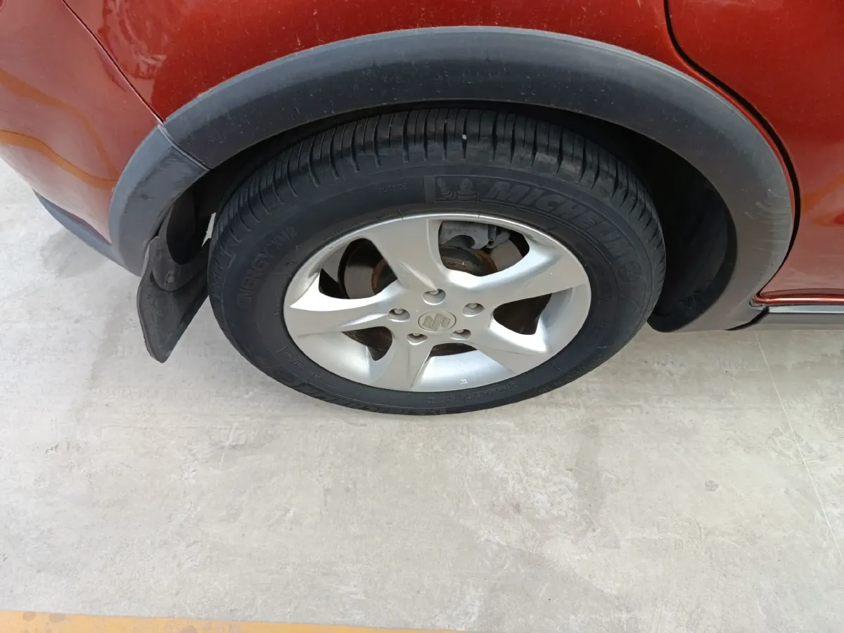 2011 Suzuki SX4 1.6L 109HP L4 5MT,autocango,china used car exporter,china ev exporter,chinese used car exporter,chinese used ev exporter