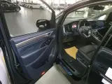 2023 GAC Trumpchi M8 2.0T 252HP L4 8AT,autocango,china used car exporter,china ev exporter,chinese used car exporter,chinese used ev exporter