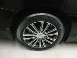 2023 GAC Trumpchi M8 2.0T 252HP L4 8AT,autocango,china used car exporter,china ev exporter,chinese used car exporter,chinese used ev exporter