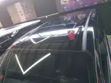 2023 GAC Trumpchi M8 2.0T 252HP L4 8AT,autocango,china used car exporter,china ev exporter,chinese used car exporter,chinese used ev exporter
