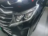 2023 GAC Trumpchi M8 2.0T 252HP L4 8AT,autocango,china used car exporter,china ev exporter,chinese used car exporter,chinese used ev exporter