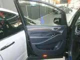 2023 GAC Trumpchi M8 2.0T 252HP L4 8AT,autocango,china used car exporter,china ev exporter,chinese used car exporter,chinese used ev exporter