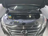 2023 GAC Trumpchi M8 2.0T 252HP L4 8AT,autocango,china used car exporter,china ev exporter,chinese used car exporter,chinese used ev exporter