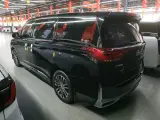 2023 GAC Trumpchi M8 2.0T 252HP L4 8AT,autocango,china used car exporter,china ev exporter,chinese used car exporter,chinese used ev exporter