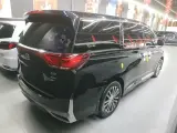 2023 GAC Trumpchi M8 2.0T 252HP L4 8AT,autocango,china used car exporter,china ev exporter,chinese used car exporter,chinese used ev exporter